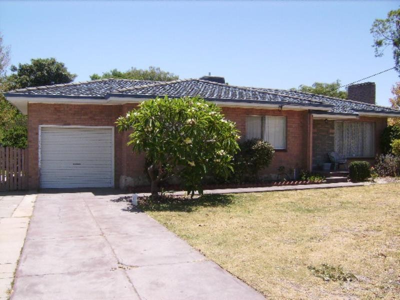 14 Chelsfield Street, Gosnells WA 6110