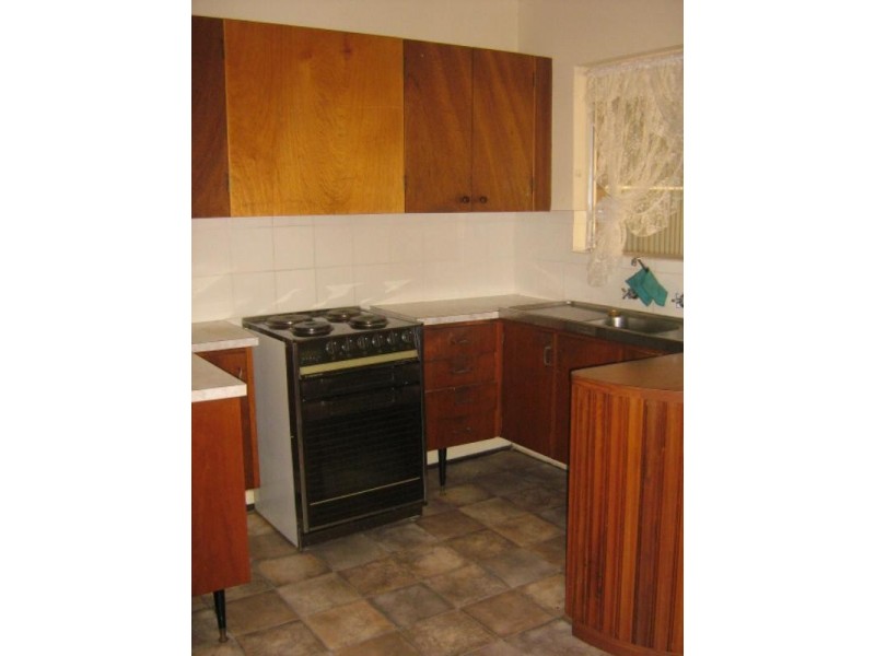 14 Chelsfield Street, Gosnells WA 6110