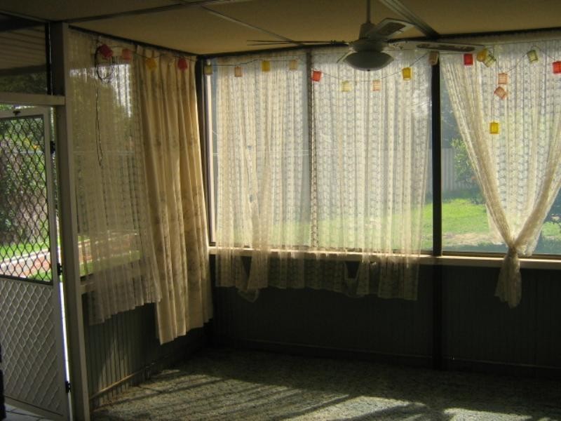 14 Chelsfield Street, Gosnells WA 6110