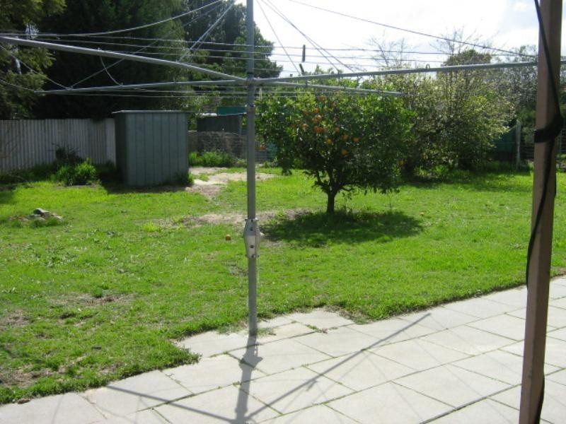 14 Chelsfield Street, Gosnells WA 6110