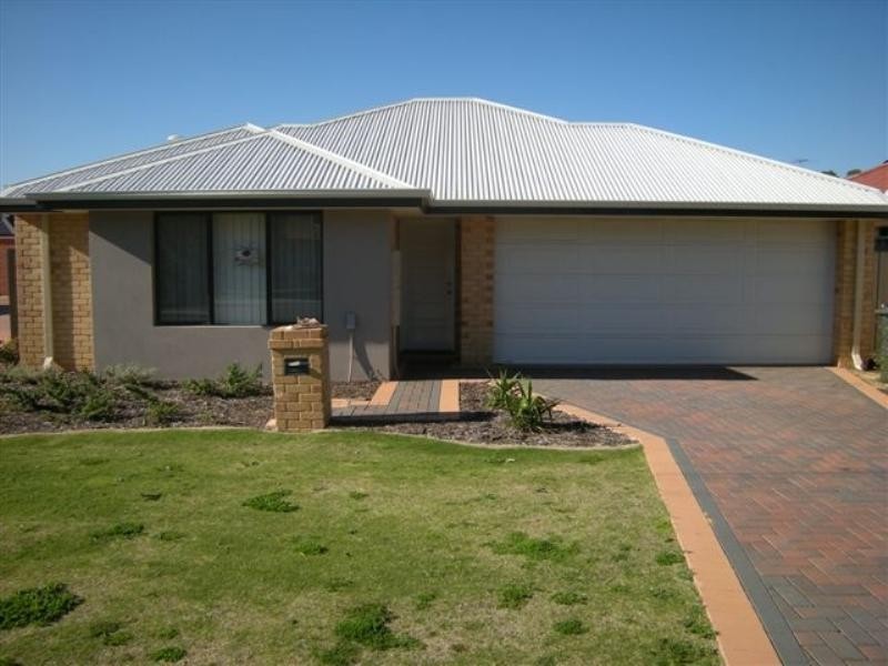 1/65 Little John Road, Armadale WA 6112