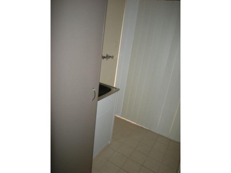 1/65 Little John Road, Armadale WA 6112