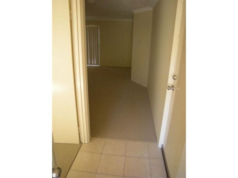 1/65 Little John Road, Armadale WA 6112