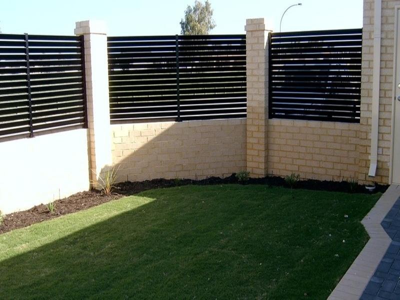 1/19 Milano Loop, Seville Grove WA 6112