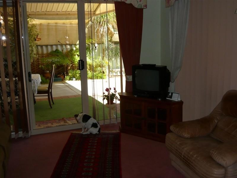 4 Honeyeater Retreat, Brookdale WA 6112