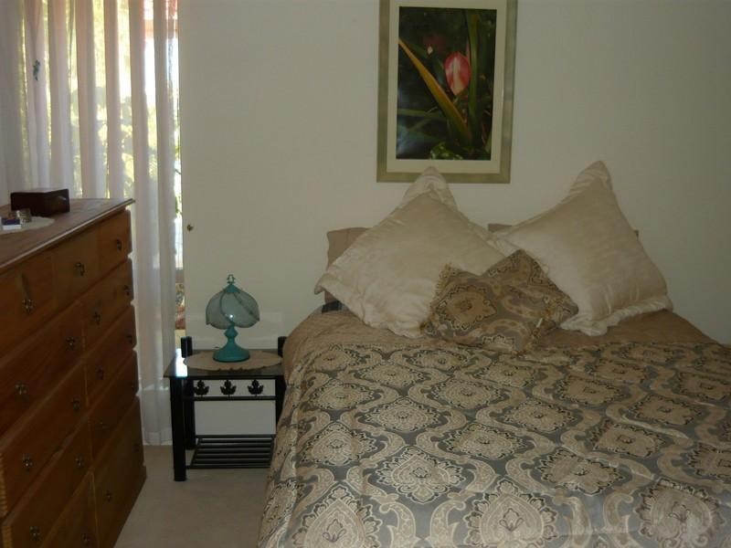 4 Honeyeater Retreat, Brookdale WA 6112