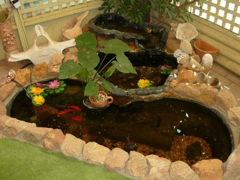 4 Honeyeater Retreat, Brookdale WA 6112