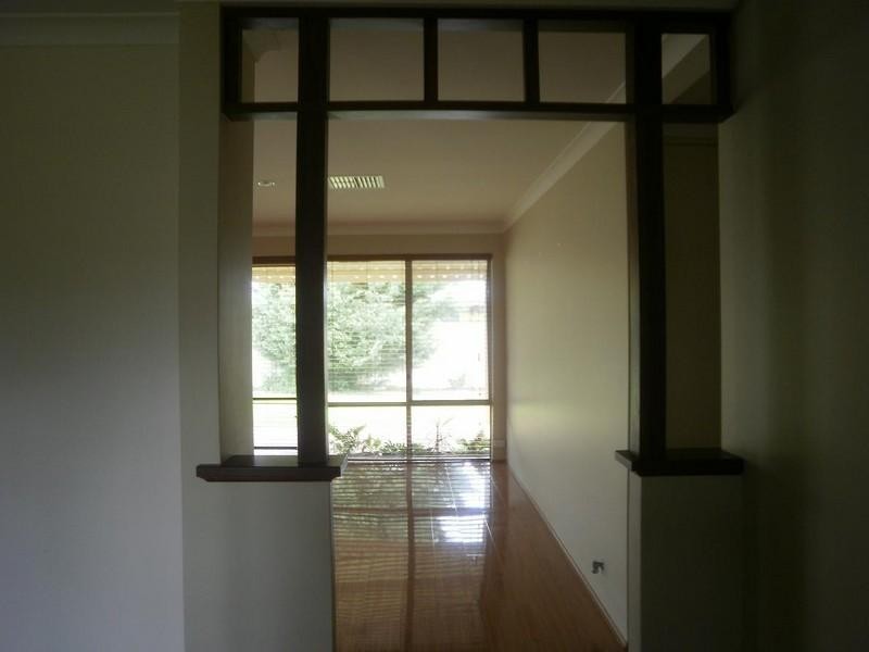 31 Seminole Gardens, Seville Grove WA 6112