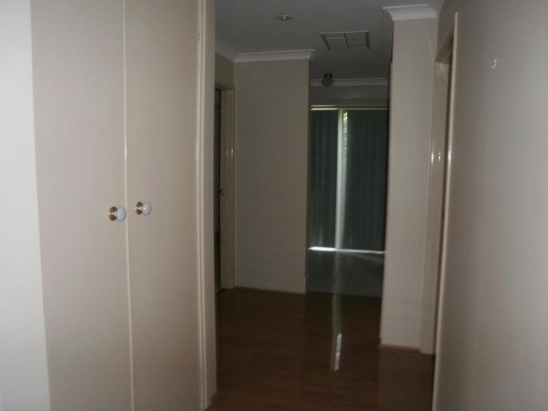 31 Seminole Gardens, Seville Grove WA 6112