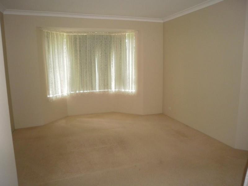 31 Seminole Gardens, Seville Grove WA 6112