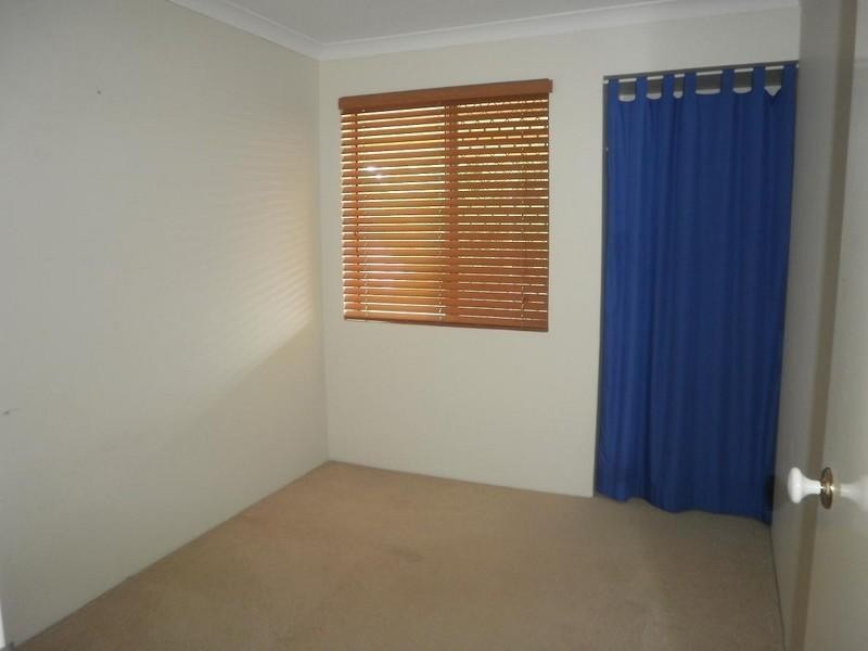 31 Seminole Gardens, Seville Grove WA 6112