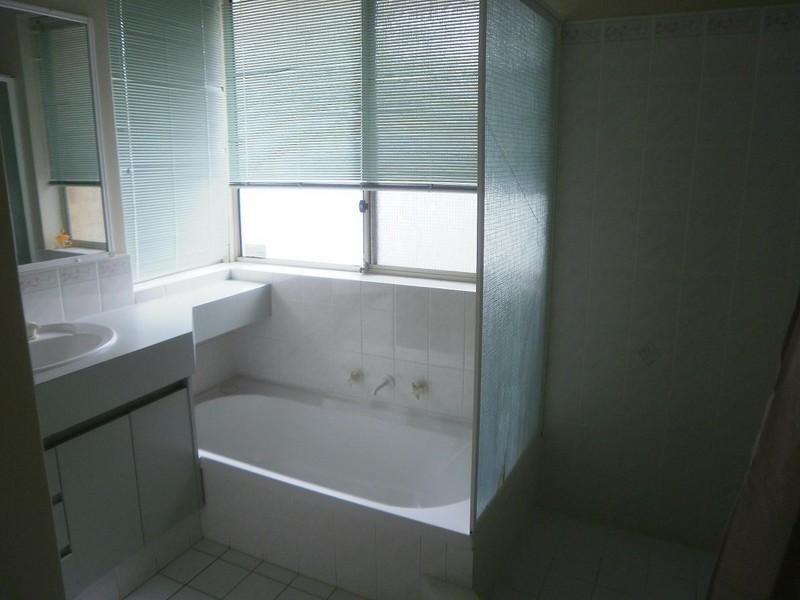 31 Seminole Gardens, Seville Grove WA 6112