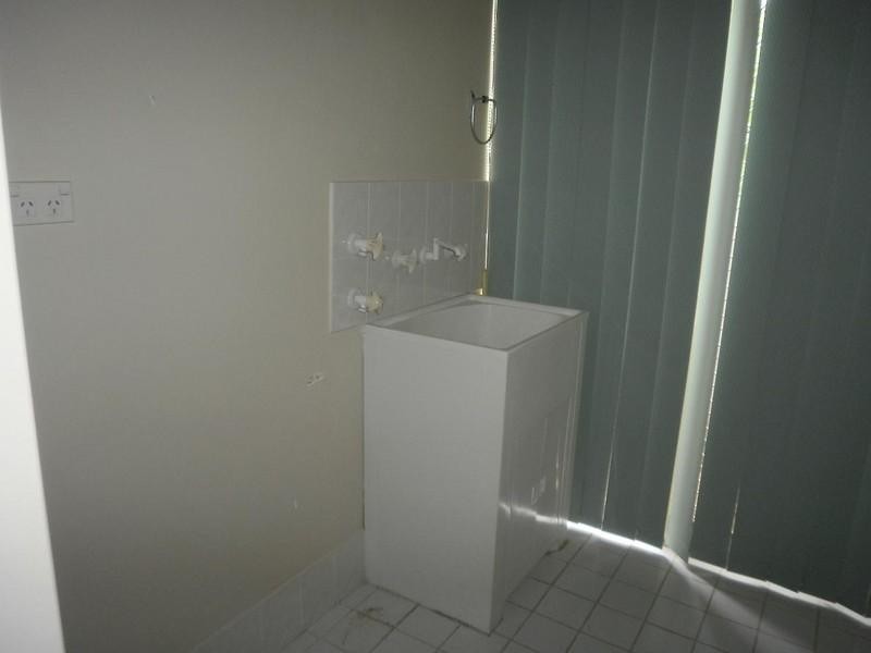 31 Seminole Gardens, Seville Grove WA 6112