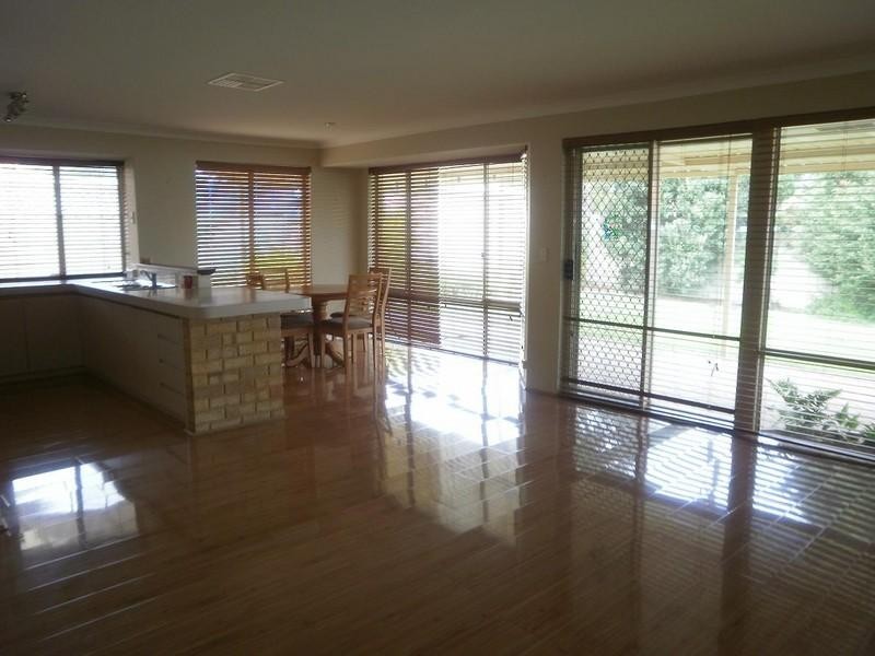 31 Seminole Gardens, Seville Grove WA 6112