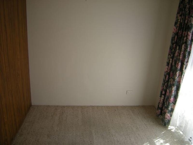 12 Melanda Street, Kelmscott WA 6111