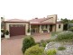 46 Talus Drive, Mount Richon WA 6112