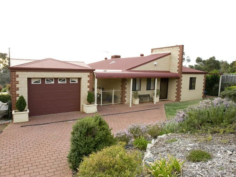 46 Talus Drive, Mount Richon WA 6112