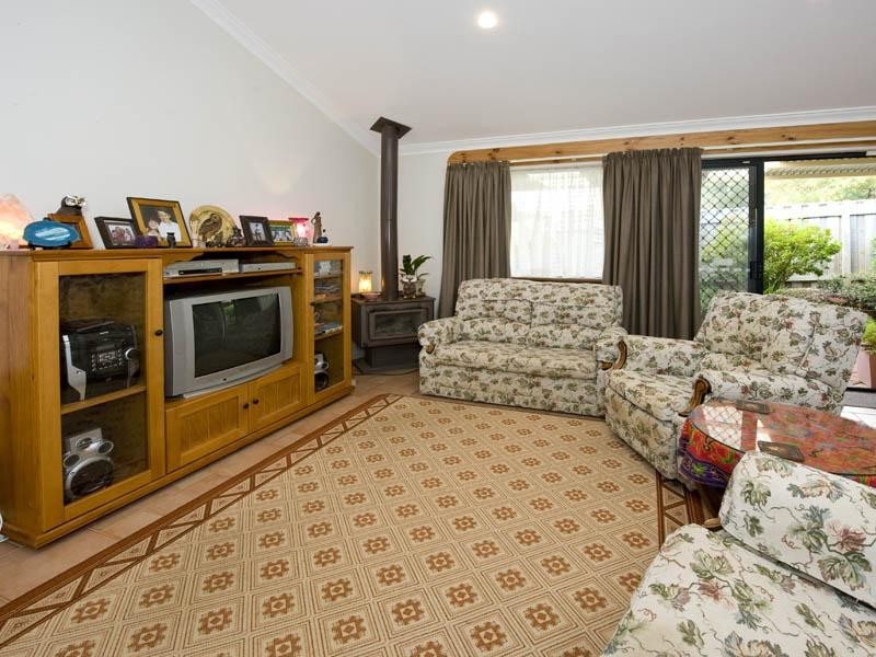 46 Talus Drive, Mount Richon WA 6112