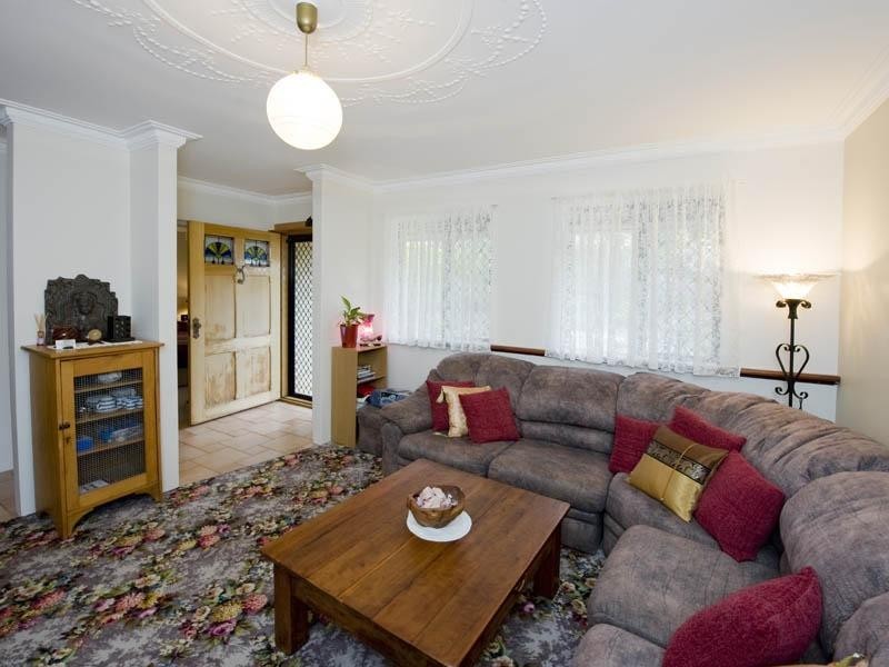 46 Talus Drive, Mount Richon WA 6112