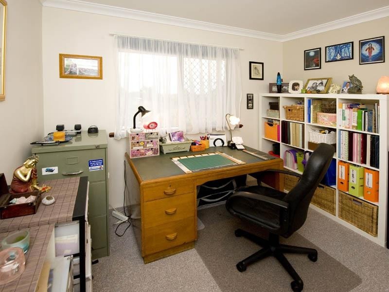 46 Talus Drive, Mount Richon WA 6112