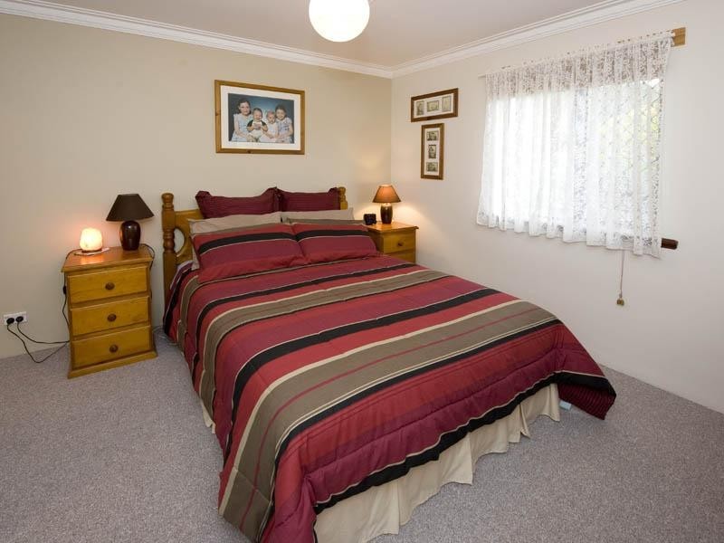 46 Talus Drive, Mount Richon WA 6112