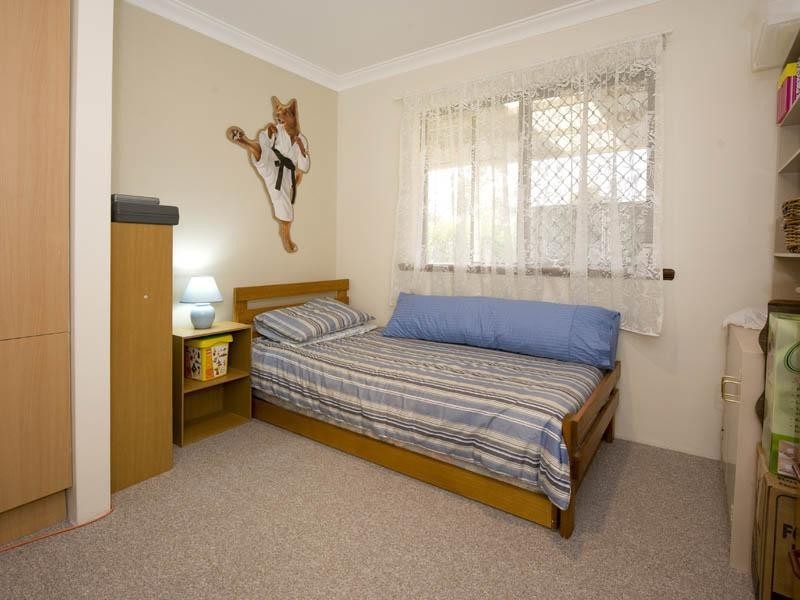 46 Talus Drive, Mount Richon WA 6112