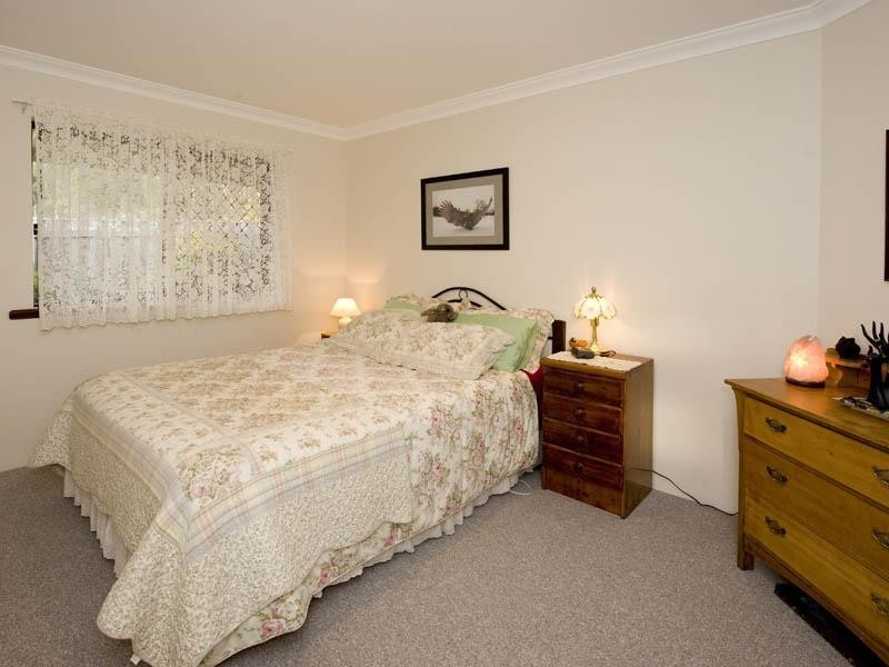 46 Talus Drive, Mount Richon WA 6112