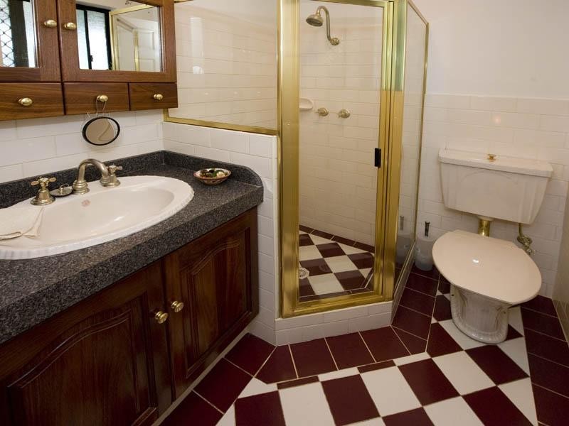 46 Talus Drive, Mount Richon WA 6112