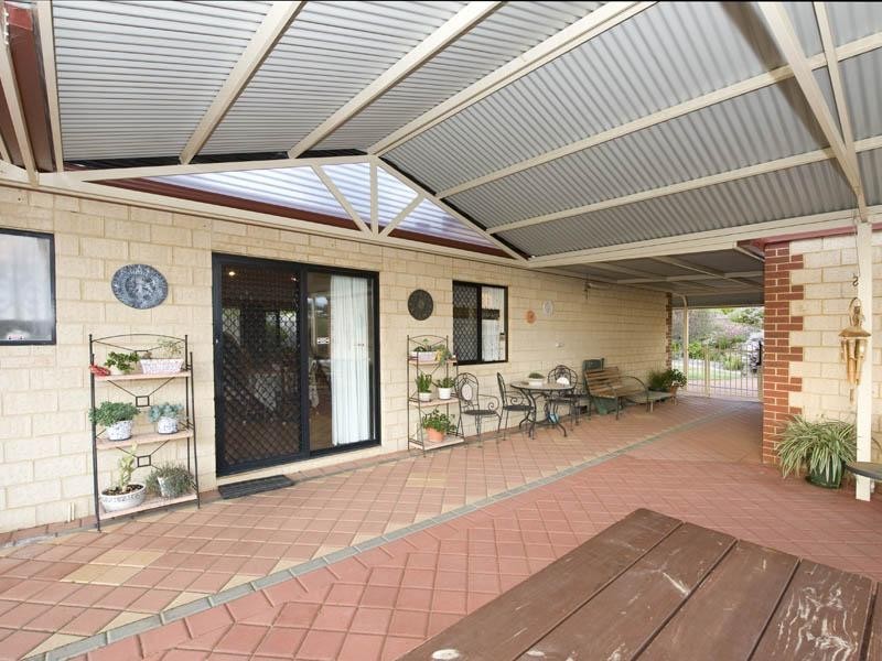 46 Talus Drive, Mount Richon WA 6112