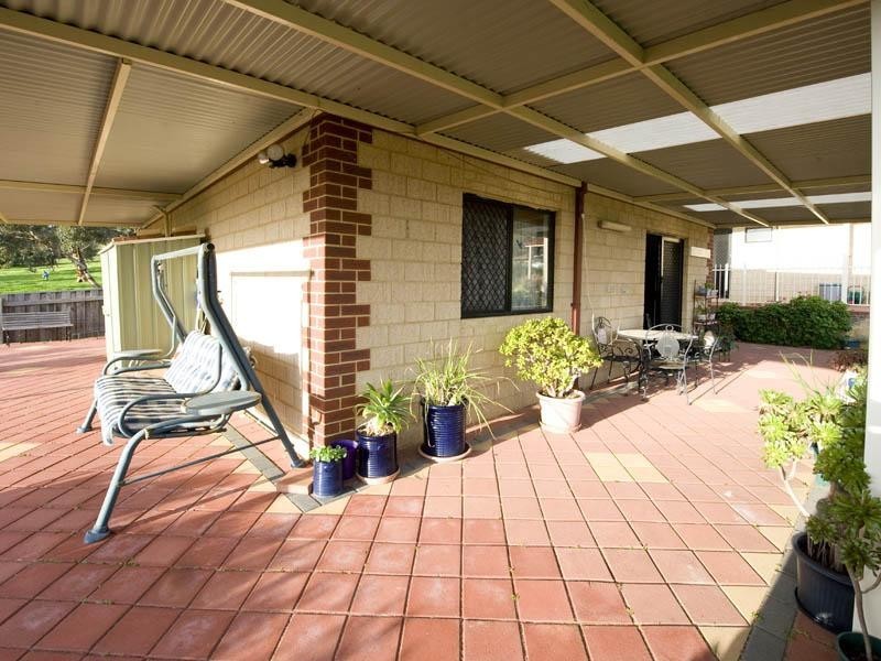 46 Talus Drive, Mount Richon WA 6112