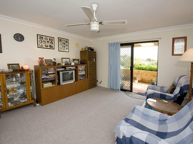 46 Talus Drive, Mount Richon WA 6112