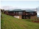 57 Garland Road, Roleystone WA 6111