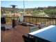 57 Garland Road, Roleystone WA 6111