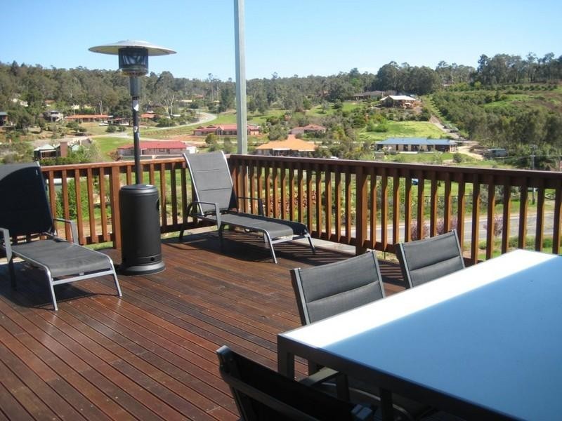 57 Garland Road, Roleystone WA 6111
