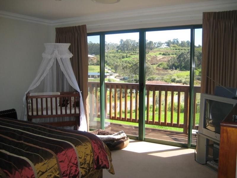57 Garland Road, Roleystone WA 6111