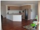 57 Garland Road, Roleystone WA 6111