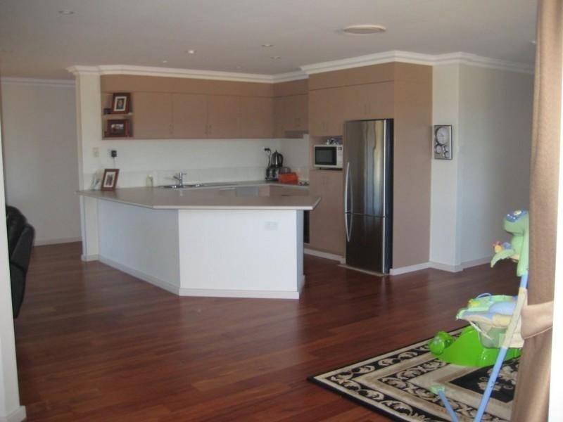 57 Garland Road, Roleystone WA 6111