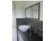57 Garland Road, Roleystone WA 6111