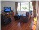 57 Garland Road, Roleystone WA 6111