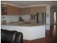 57 Garland Road, Roleystone WA 6111