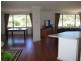 57 Garland Road, Roleystone WA 6111