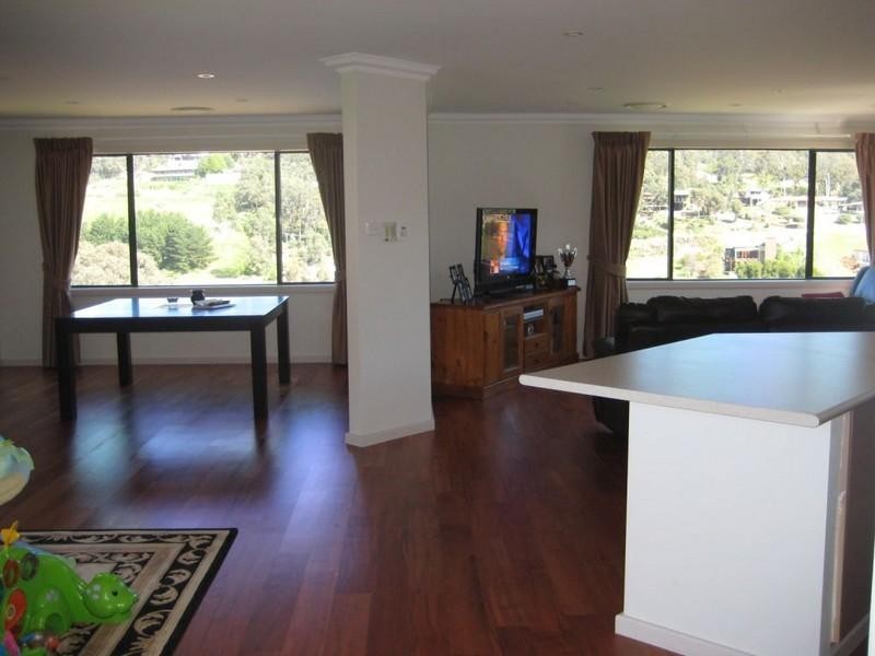57 Garland Road, Roleystone WA 6111