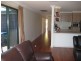 57 Garland Road, Roleystone WA 6111