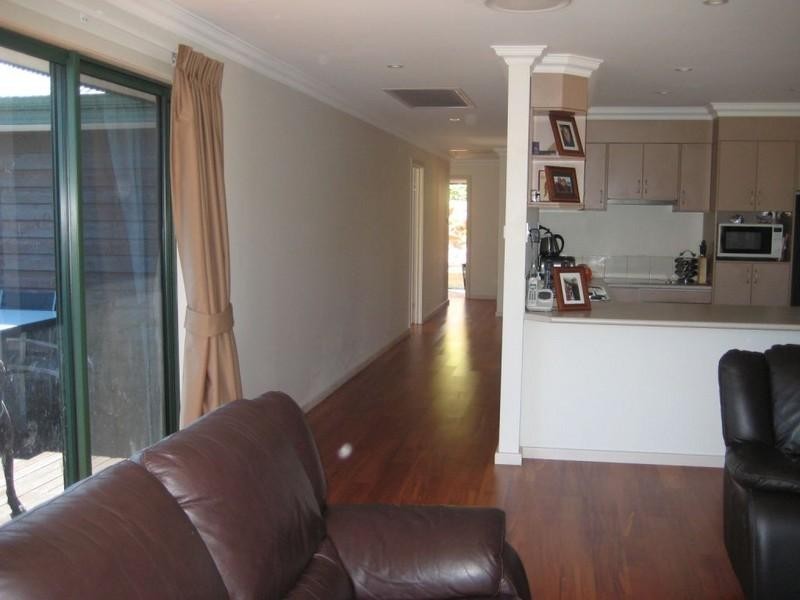 57 Garland Road, Roleystone WA 6111