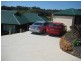 57 Garland Road, Roleystone WA 6111
