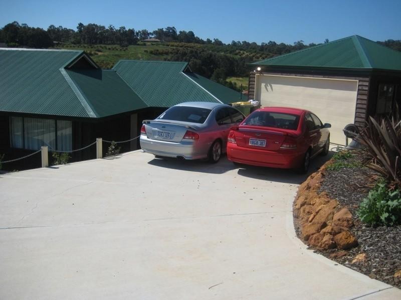 57 Garland Road, Roleystone WA 6111