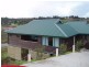 57 Garland Road, Roleystone WA 6111
