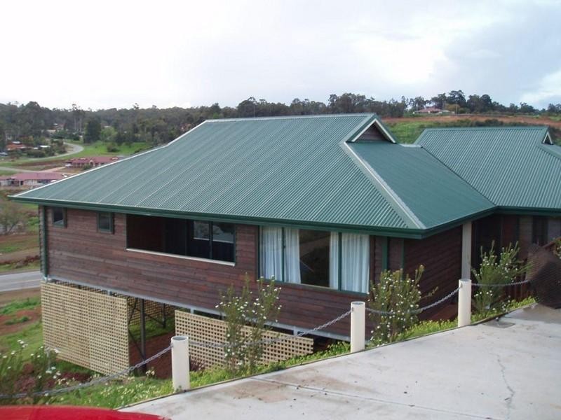 57 Garland Road, Roleystone WA 6111