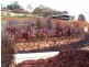 57 Garland Road, Roleystone WA 6111