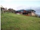 57 Garland Road, Roleystone WA 6111